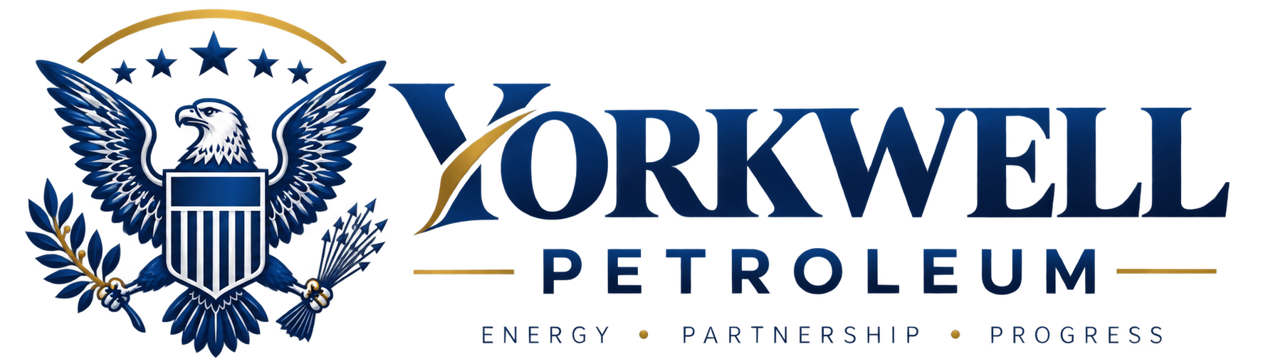 Yorkwell Petroleum